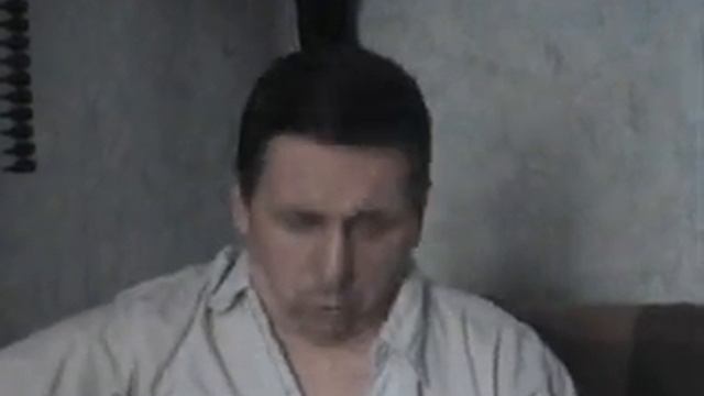 Михаил Петров mvpetrovpiter ru я встаю на работу с будильником смотреть онлайн