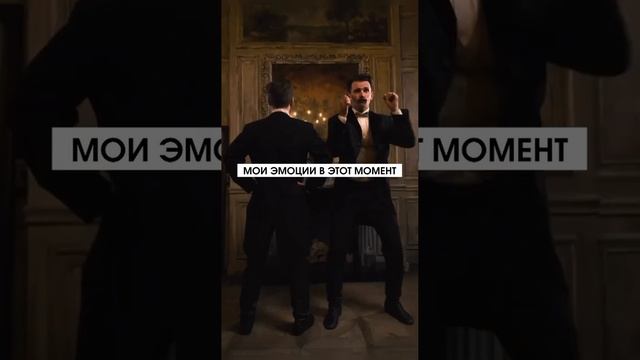 Принимаем заявки на строительство беседок и барбекю комплексов? #shortsvideo #shortvideos #беседки смотреть онлайн