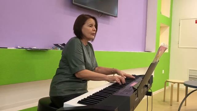 Хороший день смотреть онлайн