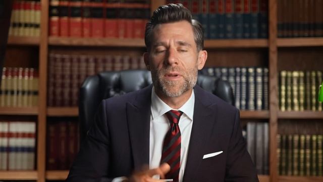 Trump's Bombshell Federal Document Indictment смотреть онлайн