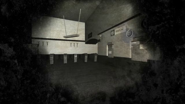 VG metro 2.5-Симулятор Санкт-Петербурского метрополитена смотреть онлайн