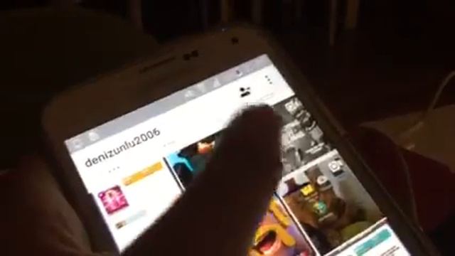 Card creator clash royale uygulaması смотреть онлайн