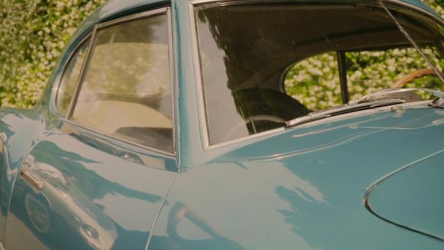 Wilhelm Schmid and his Passion for Classics смотреть онлайн