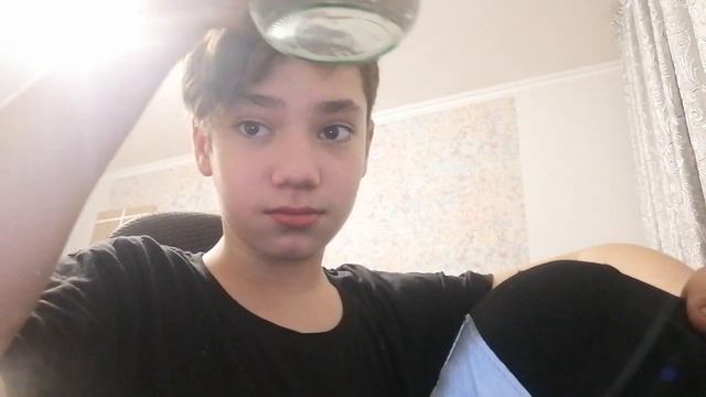 обзор на твёрдую воду смотреть онлайн