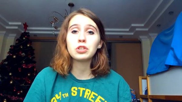 ФИЛЬМ КИСЛОТНЫЙ ДОМ ЭСИД ХАУС ACID HOUSE