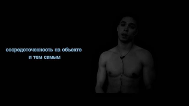 Посмотри это видео, если хочешь чувствовать себя лучше. смотреть онлайн