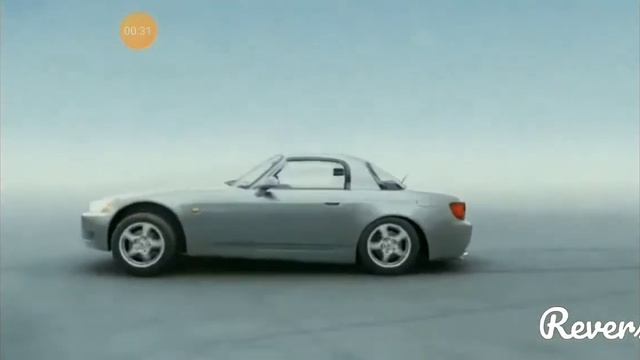 реклама honda наоборот смотреть онлайн