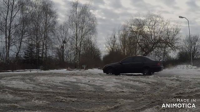 mercedes c220 cdi смотреть онлайн