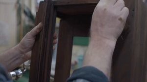 Обработка дерева Пропитка маслом Какое масло использовать лучше