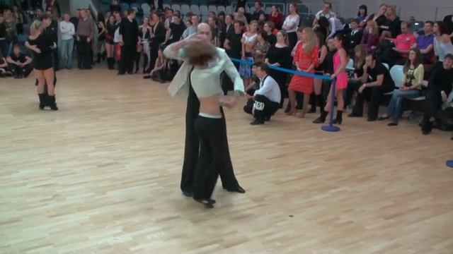 абсолют смотреть онлайн