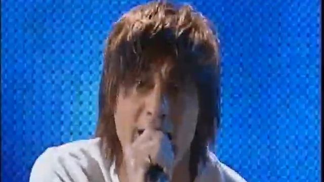 Дима Билан-Все Звёзды Для Любимой-Всё в Твоих Руках смотреть онлайн