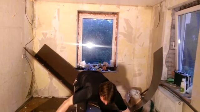 Kā pareizi izjaukt skapi. Как правильно разобрать шкаф. Wardrobe disassembly guide. смотреть онлайн