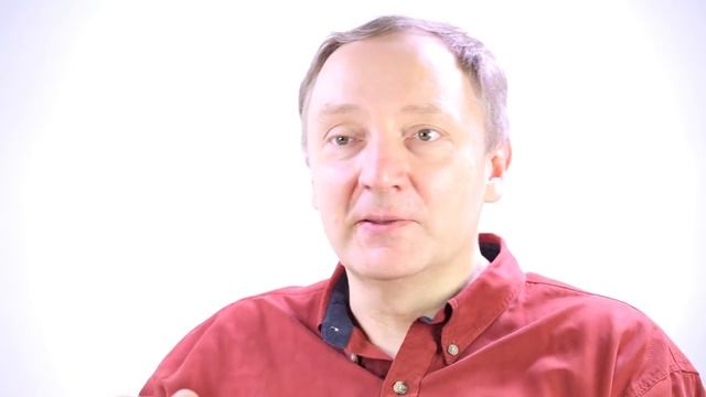 Гомоморфное шифрование облачных систем — Александр Тормасов смотреть онлайн