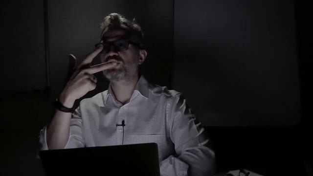 Защита ключевого клиента от конкурентов. Немецкая техника ГОДОВОЙ РАЗГОВОР. Секретный лайфхак прода смотреть онлайн