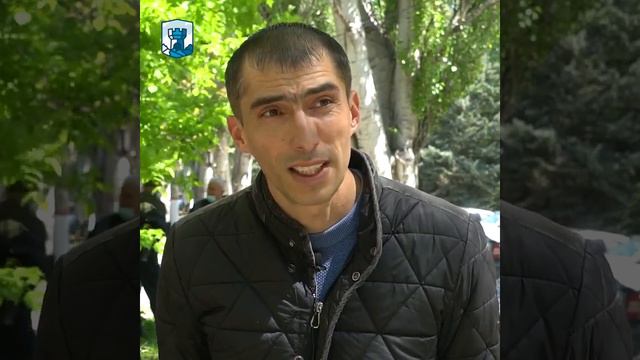 «СВИДЕТЕЛЬ КОНКРЕТНО НИЧЕГО СКАЗАТЬ НЕ СМОГ», - адвокат Рефат Юнус смотреть онлайн