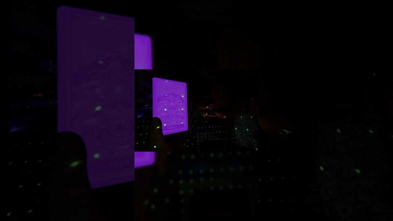 дайте карты в руки #shorts