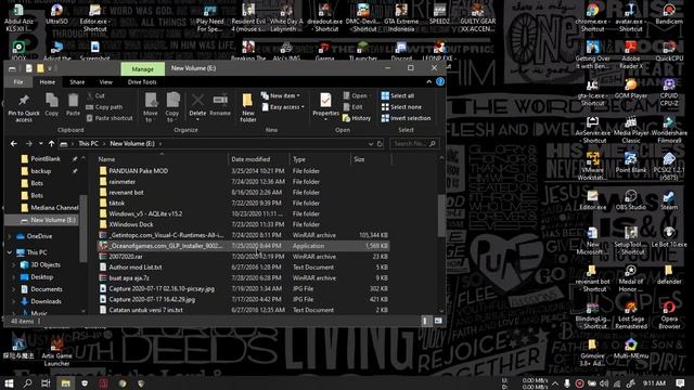 AQLite 15.2 Beta Released | How To Install & Play With it смотреть онлайн