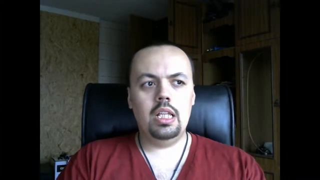 Компликбез - Часть 8 смотреть онлайн