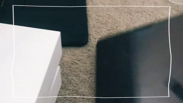 M1 iPad Pro reunboxing (11”, 256 GB) смотреть онлайн