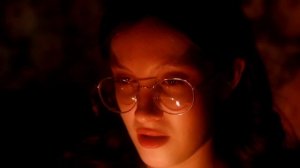 Кочкина Анастасия - "Вчера ещё в глаза глядел" (М. Цветаева)