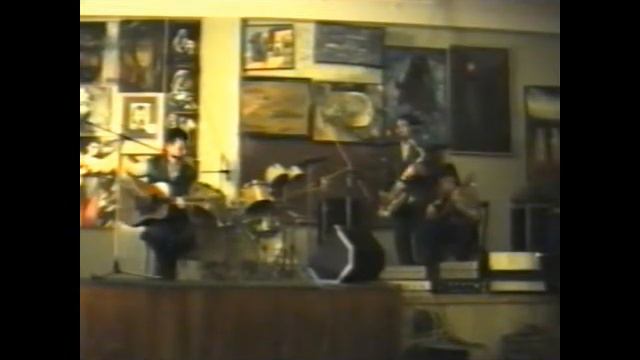 Макс Ильин смотреть онлайн