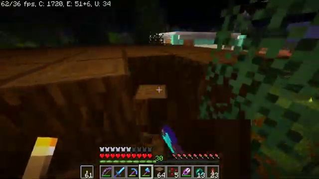 ? MINECRAFT 1.14.2 | Java Edition | #288 смотреть онлайн