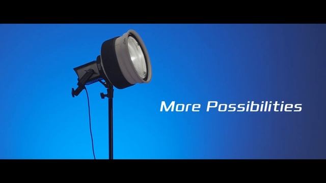 Nanlite Announces the NEW Forza 60B and Forza 200 смотреть онлайн