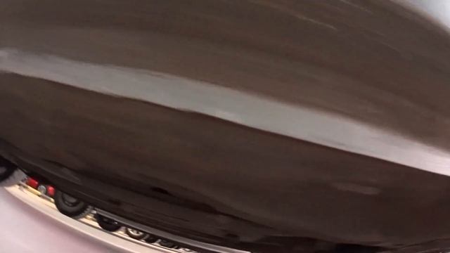 Продажа БУ авто автосалон АВТОДОМ (Авто до 4000 $) смотреть онлайн