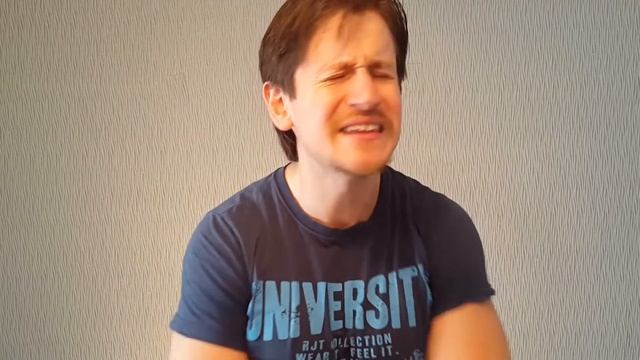 Стоит ли дарить девушке цветы? смотреть онлайн