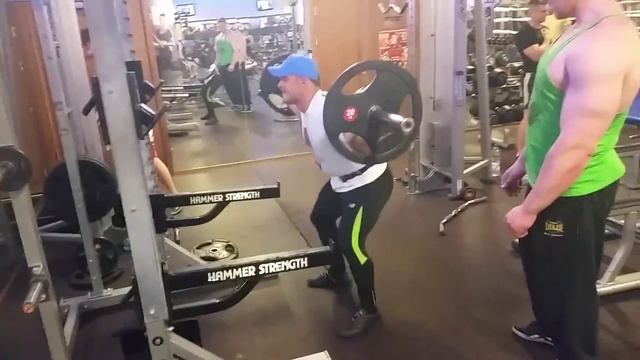 Siady смотреть онлайн