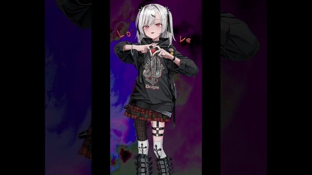 Аниме картинки на аву
2 часть #Рекомендации #Роблокс #Р_Е_К #РЕКОМЕНДАЦИИ #Аниме #Топ смотреть онлайн