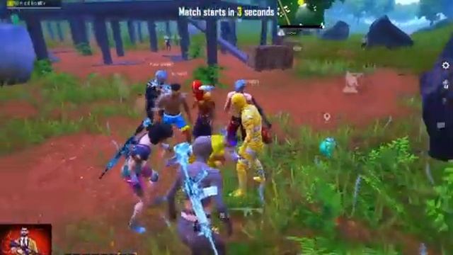 snake ?#animals #kingcobra #python #anaconda #asmr #snake #reptiles #pets #birds #shorts(1) смотреть онлайн