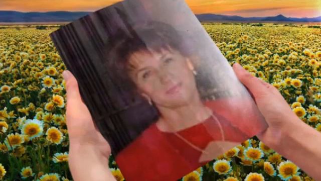 С Днем Рождения,Аурика!!! смотреть онлайн