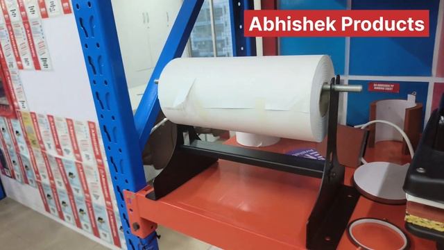 ID Card Digital Lanyard | How to Print Lanyard Id Card Lanyard Printing in 5 Min | Abhishek Product смотреть онлайн