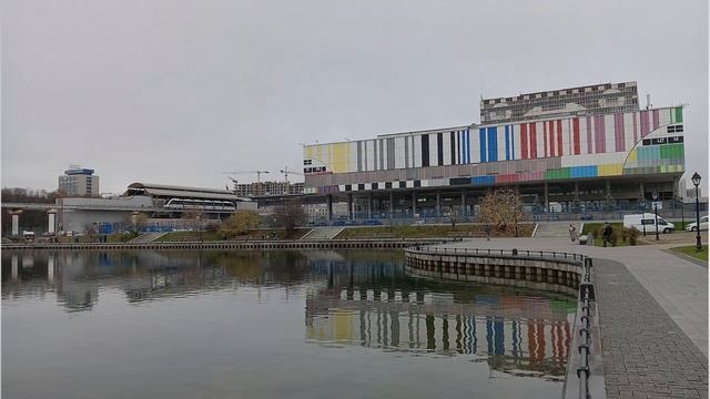 Полный обзор Realme 10 | Просто хороший бюджетник?