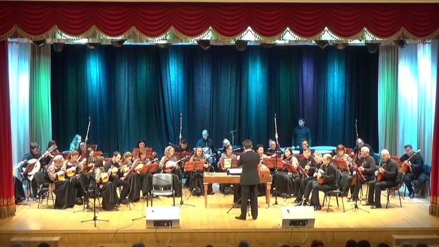 Исаак Альбенис Кордова \ Albeniz Cordoba op.232 N4 смотреть онлайн