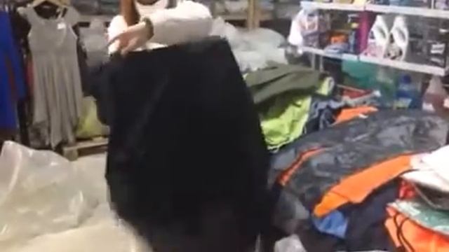 EXX WORK Рабочая одежда (Голландия) смотреть онлайн