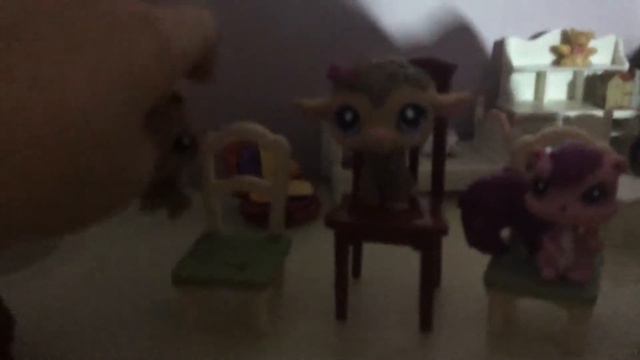 Опа опа Америка Европа смотреть онлайн