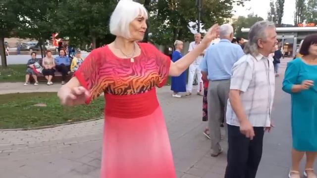 Левый берег Дона 12.08.23. смотреть онлайн