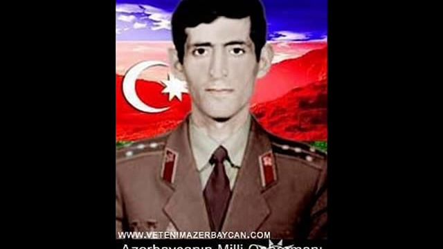 АЗЕРБАЙДЖАНСКИЕ ПАТРИОТЫ В ОДНОКЛАССНИКАХ 3 смотреть онлайн