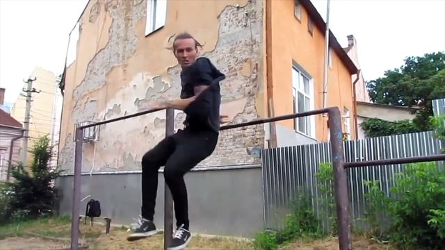 ТОП-10 МОИХ ФЭЙЛОВ На Турнике за ВСЕ ВРЕМЯ Занятий СТРИТ ВОРКАУТОМ (ОЧЕНЬ СМЕШНО!) ★ смотреть онлайн