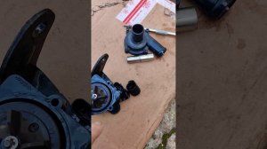 Audi A5 ,2.0 Benzin,ошибка EPC можно легко устранить!