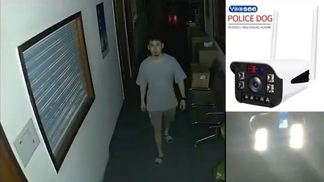 camera yoosee 2020 смотреть онлайн
