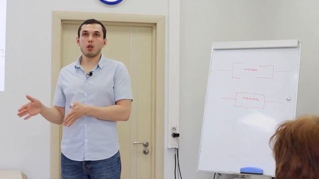 Почему болит стопа? Анатомия Стопы. Лебедев Петр смотреть онлайн