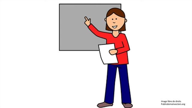 Comment présenter un livre à l'oral ? смотреть онлайн