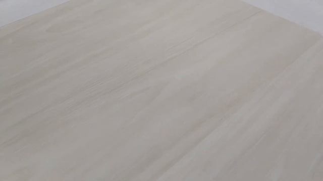 Кварцвиниловая плитка ECO Click Wood NOX 1601 Дуб Торонто смотреть онлайн