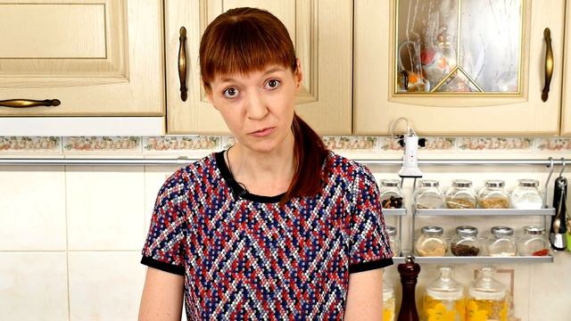 Украшения своими руками