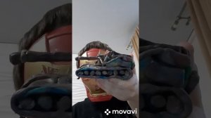 Как слепить танк СУ 85Б из пластилина