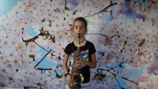 «Lily Was Here» смотреть онлайн