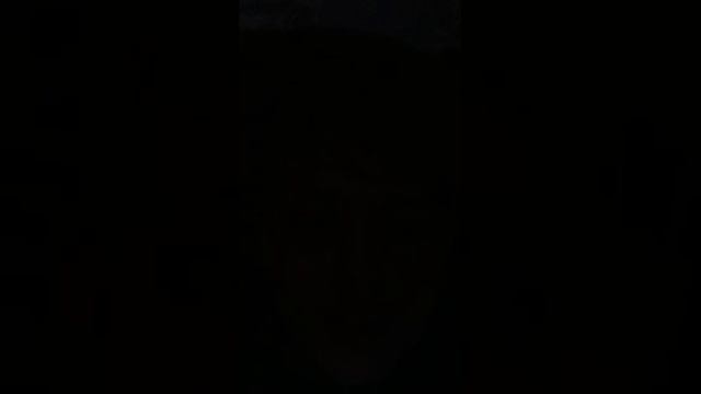 тима смотреть онлайн
